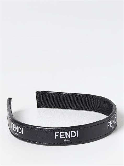 fendi ski headband|Fendi headband cheap.